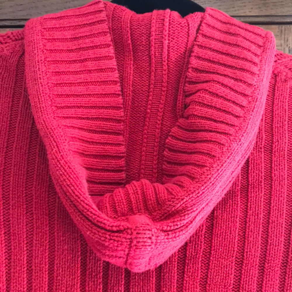 Kids sweater - Picture 4 of 4